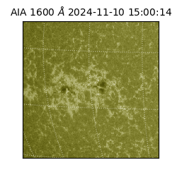 saia - 2024-11-10T15:00:14.132000