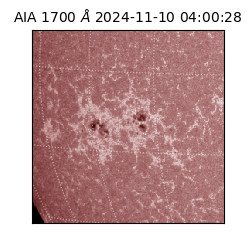 saia - 2024-11-10T04:00:28.717000