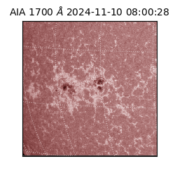 saia - 2024-11-10T08:00:28.709000