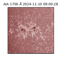 saia - 2024-11-10T09:00:28.717000