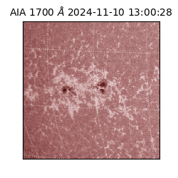 saia - 2024-11-10T13:00:28.718000