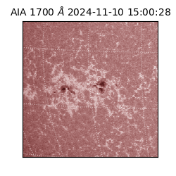 saia - 2024-11-10T15:00:28.741000