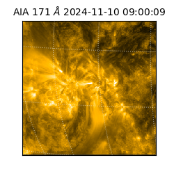 saia - 2024-11-10T09:00:09.353000