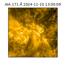 saia - 2024-11-10T13:00:09.352000