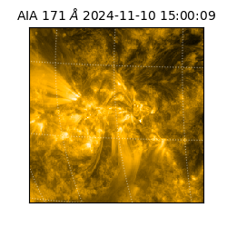 saia - 2024-11-10T15:00:09.353000