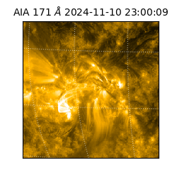 saia - 2024-11-10T23:00:09.350000