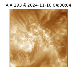 saia - 2024-11-10T04:00:04.843000