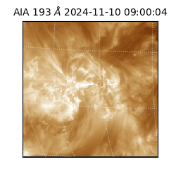 saia - 2024-11-10T09:00:04.843000
