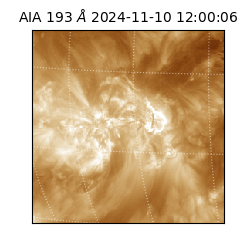 saia - 2024-11-10T12:00:06.937000