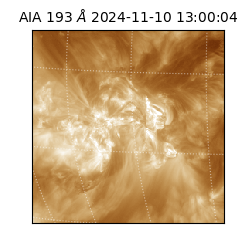 saia - 2024-11-10T13:00:04.843000