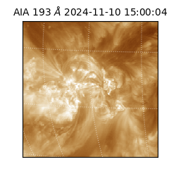 saia - 2024-11-10T15:00:04.843000