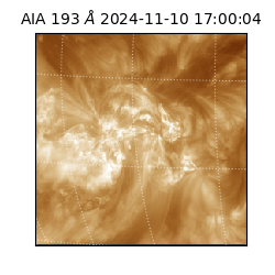 saia - 2024-11-10T17:00:04.838000