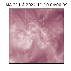 saia - 2024-11-10T04:00:09.629000