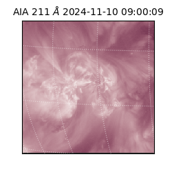 saia - 2024-11-10T09:00:09.626000