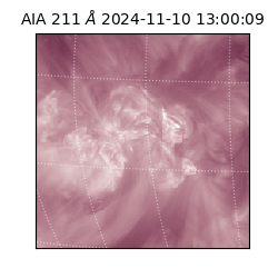 saia - 2024-11-10T13:00:09.626000