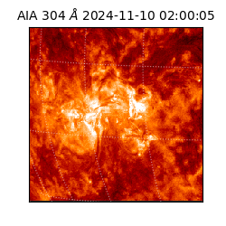 saia - 2024-11-10T02:00:05.129000