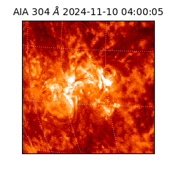 saia - 2024-11-10T04:00:05.129000