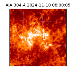 saia - 2024-11-10T08:00:05.121000