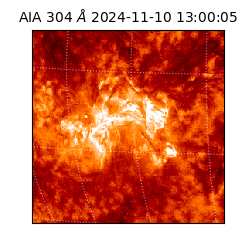 saia - 2024-11-10T13:00:05.146000