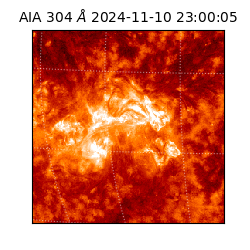 saia - 2024-11-10T23:00:05.129000