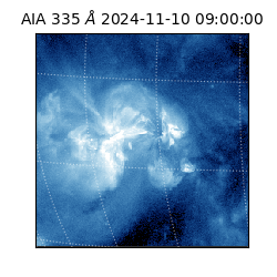 saia - 2024-11-10T09:00:00.626000