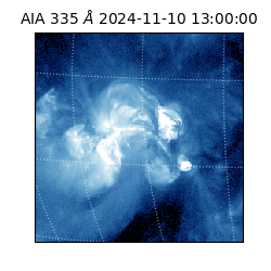 saia - 2024-11-10T13:00:00.633000