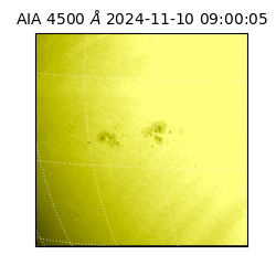 saia - 2024-11-10T09:00:05.962000