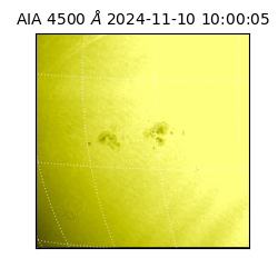 saia - 2024-11-10T10:00:05.962000