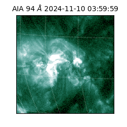 saia - 2024-11-10T03:59:59.138000