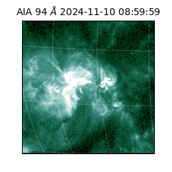 saia - 2024-11-10T08:59:59.130000