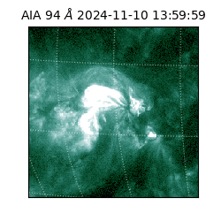 saia - 2024-11-10T13:59:59.122000