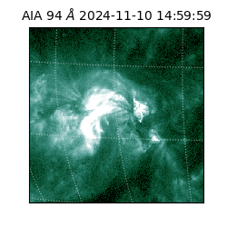 saia - 2024-11-10T14:59:59.123000
