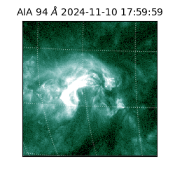 saia - 2024-11-10T17:59:59.124000