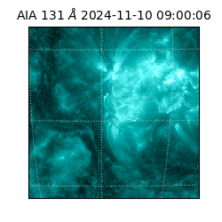 saia - 2024-11-10T09:00:06.622000