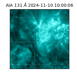 saia - 2024-11-10T10:00:06.622000