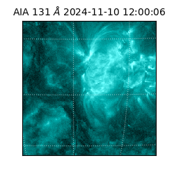 saia - 2024-11-10T12:00:06.622000