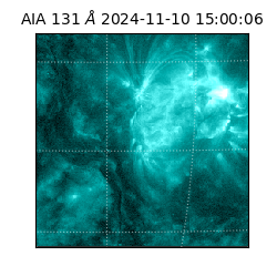 saia - 2024-11-10T15:00:06.629000