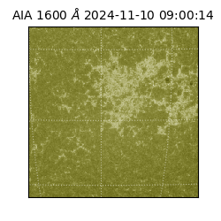 saia - 2024-11-10T09:00:14.125000