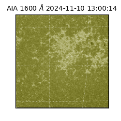 saia - 2024-11-10T13:00:14.125000