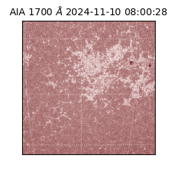 saia - 2024-11-10T08:00:28.709000