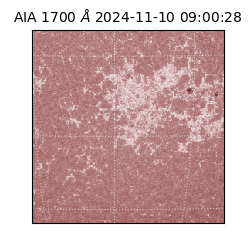 saia - 2024-11-10T09:00:28.717000