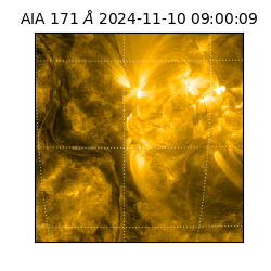 saia - 2024-11-10T09:00:09.353000