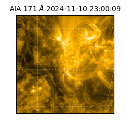 saia - 2024-11-10T23:00:09.350000