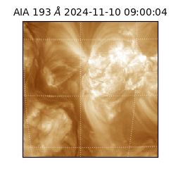 saia - 2024-11-10T09:00:04.843000