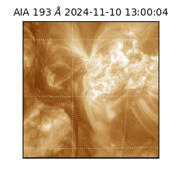 saia - 2024-11-10T13:00:04.843000