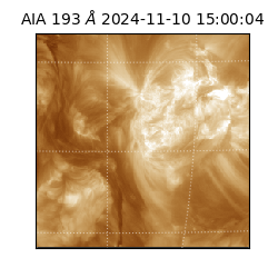 saia - 2024-11-10T15:00:04.843000