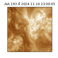 saia - 2024-11-10T23:00:05.573000