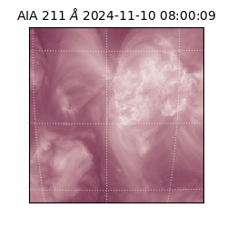 saia - 2024-11-10T08:00:09.630000