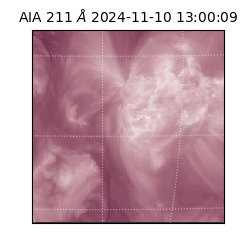 saia - 2024-11-10T13:00:09.626000