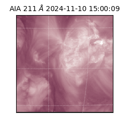 saia - 2024-11-10T15:00:09.632000